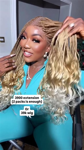 Priceless Dr. Chi on Instagram: "Braiders promo… please check the Website… link on bio Discounted shipping within Naija and international (cargo)!!!! WhatsApp for wholesale +2348134453795 Or dm @pricelesshairsamerica_backup1 Pay only to priceless hairs account Fidelity Zenith Access Our Lekki store is open and we can also dispatch immediately if hair is n store!! Call Fisayo +234 806 957 7910 Shop 18 JOK Mall 7 Bisola Durotimi Etti street. Off Admiralty Way. Lekki Phase 1 2k-5M Our Enugu store S