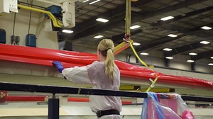 This is what wind-powered careers look like! | American Clean Power Association