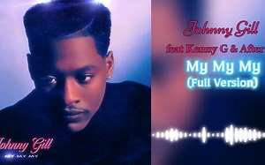 [原盘Wav合并]my my my (full version)