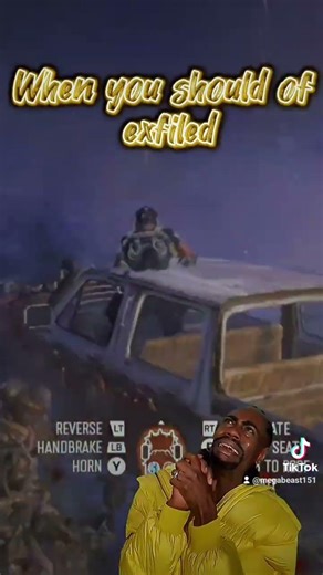 #callofduty #memecut #capcut #capcuttemplate #gaming #blackops #funny #memes #cod #ha #codsquad