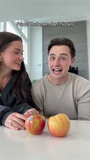 Where should he take me? 🤣