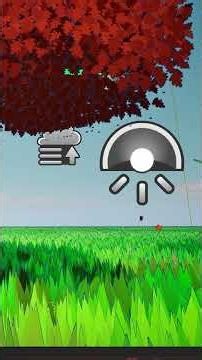 Make Stylized Trees in Unreal Engine (Beginner Tutorial)