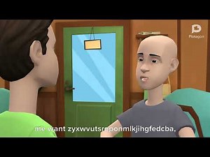 (PLOTAGON LAZINESS) Klassic Gayloo orders zyxwvutsrqponmlkjihgfedcba