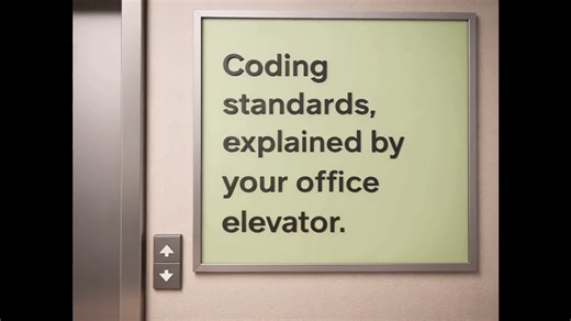 Pandorian | Coding Standards Explained- Rate Limiting