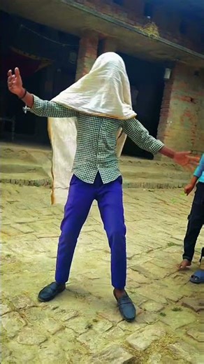 Rupa..😅😛. #funnyreel #meladinokasong #explorepage✨