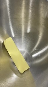 358K views · 3.9K reactions | Cookie Dough Dip is perfect for game...