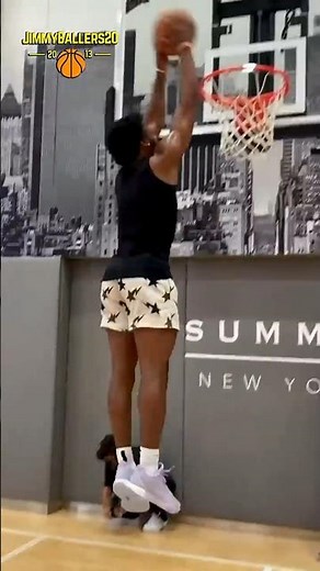 LeBron James, Bronny James & Bryce James WORKOUT TOGETHER! 🔥