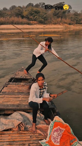 bch gye aaj to#youtubeshorts #dancechoreography #bhojpurisong