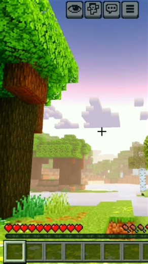 Minecraft Best Low Shaders part 5 #minecraft #shader