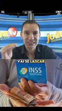 NÃO PERCA ESSA OPORTUNIDADE: O GUIA COMPLETO para FAZER EMPRÉSTIMO CONSIGNADO em 2025!