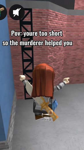 Funny Roblox MM2 Laugh Compilation