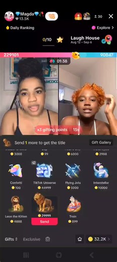 ALPHA VEHICLE LOGISTICS (@alphavehiclelogistics)’s videos with original sound - ALPHA VEHICLE LOGISTICS