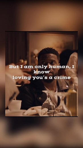 Kevin’s heart by J. Cole #fyp #dreamville #jcole