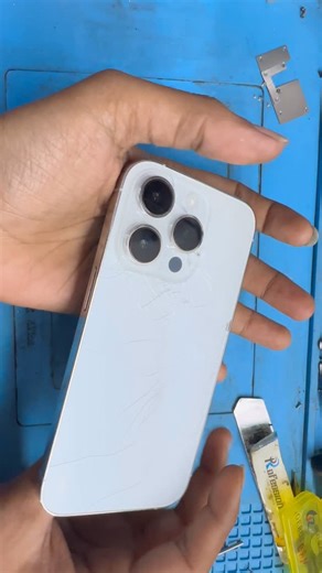 Bharat  on Instagram: "Iphone 14 pro back glass replacement / iphone 11/ 11 pro/11 pro max back glass change/ screen/display/folder/combo/battery / iphone 12/12 pro/12 pro max/12 mini network/wifi/battery issue / iphone 13/13 pro/ 13 mini /13 pro max battery/network/wifi issue resolved / 14/14 pro/14 pro max/14 plus network/dead/camera/battery/back glass/screen issue /change / iphone 15/15 plus/15 pro/15 pro max back glass change / best iphone repair shop in indore"