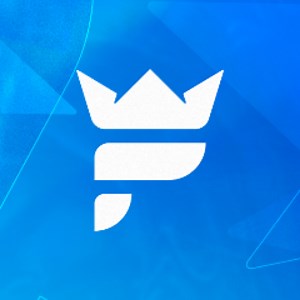 fullfrontage Schedule - Twitch