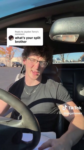 Replying to @Jayden Terry #lifestyle #fitness #health #growth #nutrition