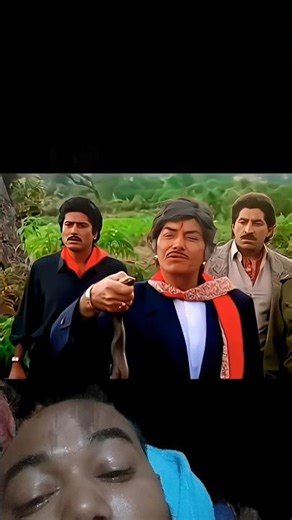 Rajkumar 🥰very nice dialogue#bollywood#funnyvideo#2026