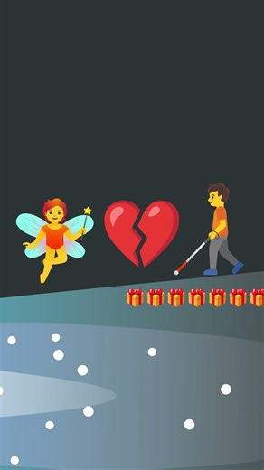 ١٠ أبريل ٢٠٢٦