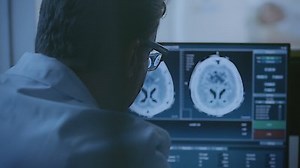 Watch Ancient Aliens Season 20 Episode 19 - The Chosen