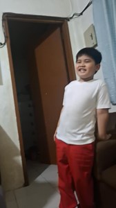 Masaya na si Jigger 111 sabado na bukas | Jigger Villacorta