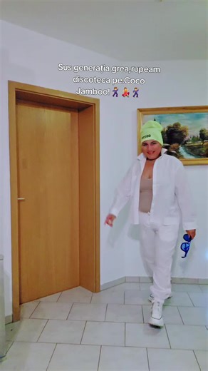 rodi.rodriguez on TikTok