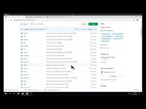 The Velociraptor Offline Collector