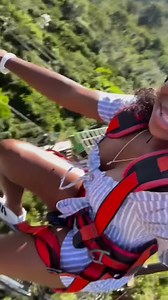 🌴💦 Auszeit in der THERME SINSHEIM 🌴💦 Hotel ✔️ Frühstück ✔️ Eintritt ✔️ NUR 59€ 😍👉 r.reiseuhu.de/s/ubd/ Video: Thermen & Badewelt Sinsheim | Reiseuhu