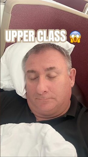 Virgin Atlantic Upper Class 😱 Worth It?