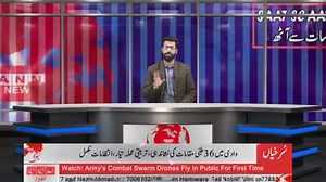 5.1K views · 52 reactions | #Baramulla #Hospital #Row RTI Activist Siraj Din Salam of Baramulla Recently uploaded video's on social media Claiming that I don't have any contract in the hospital.If it proves I will cut my neck Watch Here What Actually is | ANN News Channel | Facebook