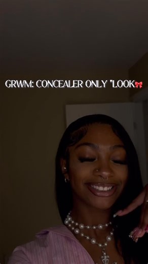 Juice♡ on Instagram: "*im no professional but this how i do MY makeup • • #ᴇxᴘʟᴏʀᴇᴘᴀɢᴇ #reels #makeuptutorial #softglamlook"