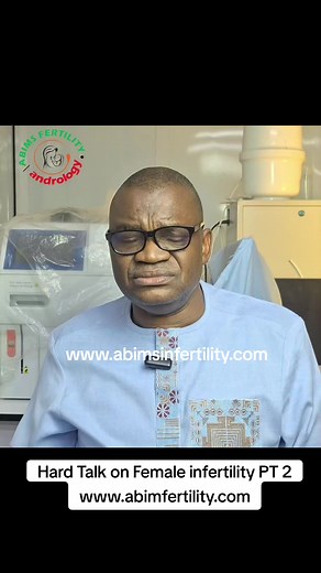 #amh #abimsfertility