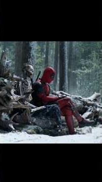 Deadpool & Wolverine #movierecap #deadpool #wolverine