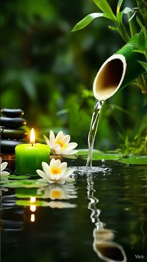 Peder B. Helland - Bright Future (Full Album)