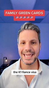 🇺🇸Family Green Card, the United States permanent residence #greencard #usa #immigration #immigrant #immigrationlawyer | Immigration TV