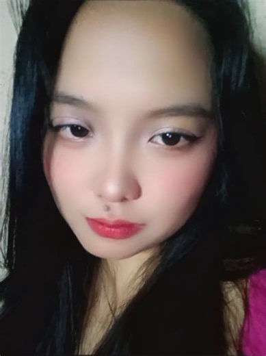 sol (@lycheesolll)’s videos with original sound - allen