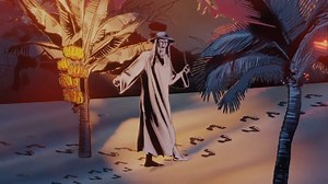 1.2K views · 38 reactions | Enter a world of magic and peril with The Box of Delights! ✨  Visit bgfn.sh/DWdeals to save on the full-cast audio adaptation of John Masefield's beloved novel until 23:59 (UK time) 25 June 2023. | Big Finish Productions | Facebook