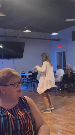 Gulf Coast Elks Lodge 2782 on Reels