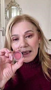 Colorglam Tintin Dory Blur Jam