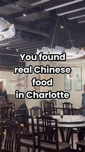 #dimsum #authenticchinesefood | dim sum