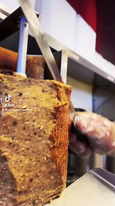 1.8K views · 16 reactions | You must try the Gyro Wrap or Gyro...