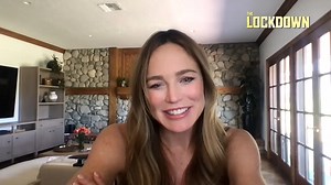 The Lockdown (2024) - Videos