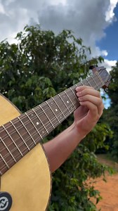 4K views · 76 reactions | Que o Natal Seja LuZ,PaZ e Renovação Pra tdOS NóÓS Que Deus e Nossa Senhora Concedam Momentos de Mta Alegria壟 | Simone Silva | Facebook