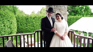 632020 Highlight - Nirs Expressions