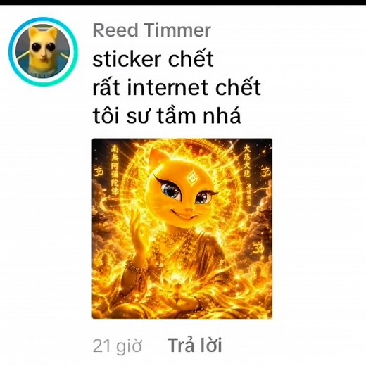 cái Internet thực sự chết r 💔🥀🫩 #deadinternettheory #edit #viralvideo