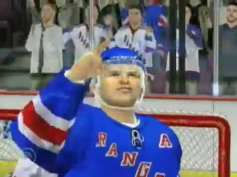 NHL 06 (2005), Video Game Trailer (PS2, Xbox, GameCube, PC)