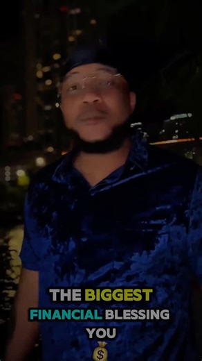 You are about to receive money you never had!!🔥