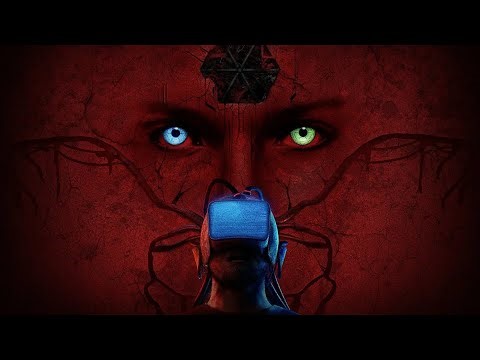 A.I.L.A 應該係恐怖射擊遊戲?#sf6 #三國殺