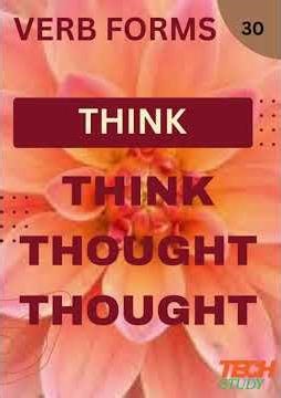 verb forms 2 ROBOTICS #english #facts #education #chatgpt #quiz #learning