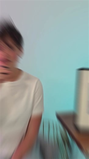 Music Frame - Transform Your Home with Stylish Sound