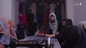 1.4K views · 73 reactions | بسیاری از متقاضیان آموزش های حرفه‌ای در...